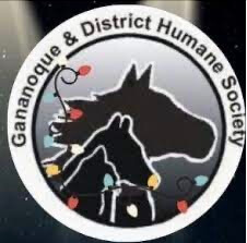 Gananoque & District Humane Society